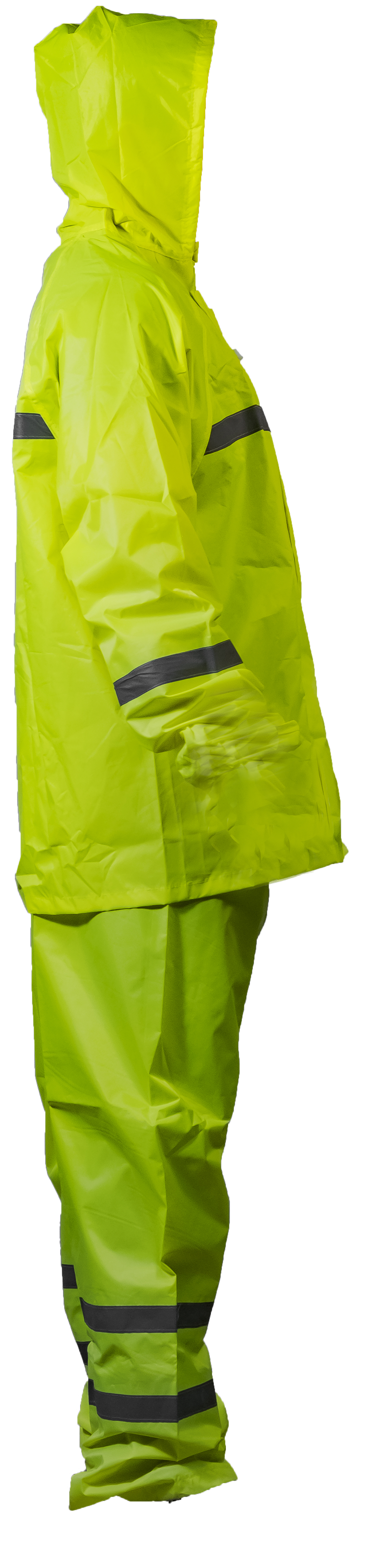 IMPERMEABLE KOV