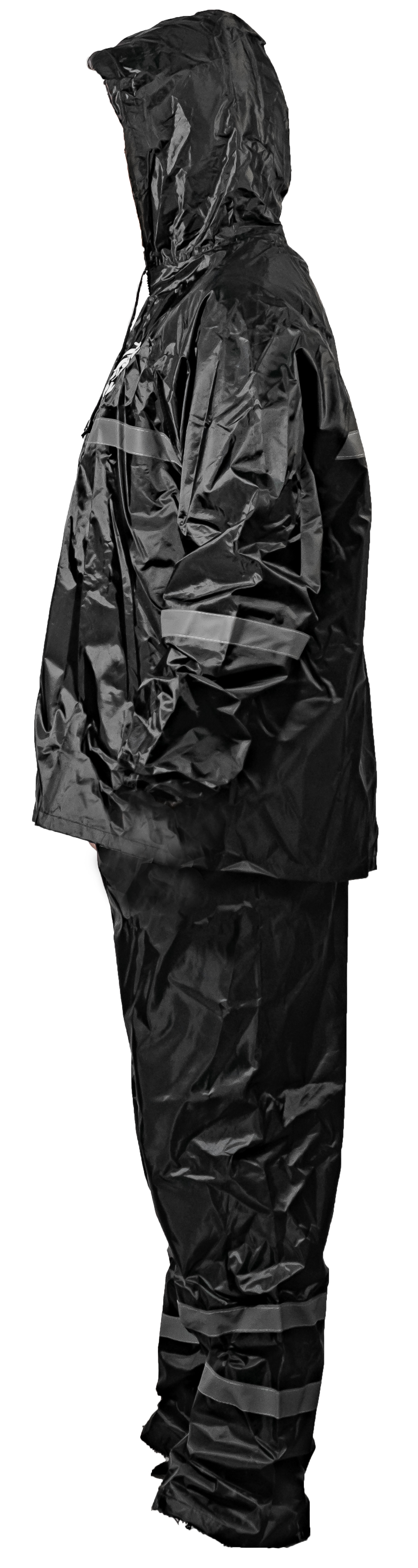 IMPERMEABLE KOV Vestimenta KOV + de motociclista