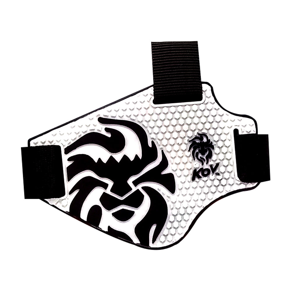 PROTECTOR DE CALZADO / CUBRECALZADO Accesorios KOV + de motociclista