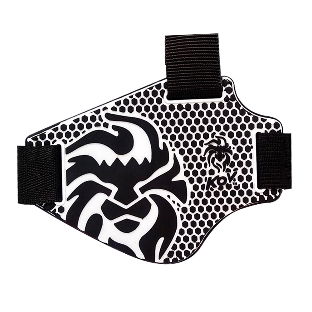 PROTECTOR DE CALZADO / CUBRECALZADO Accesorios KOV + de motociclista