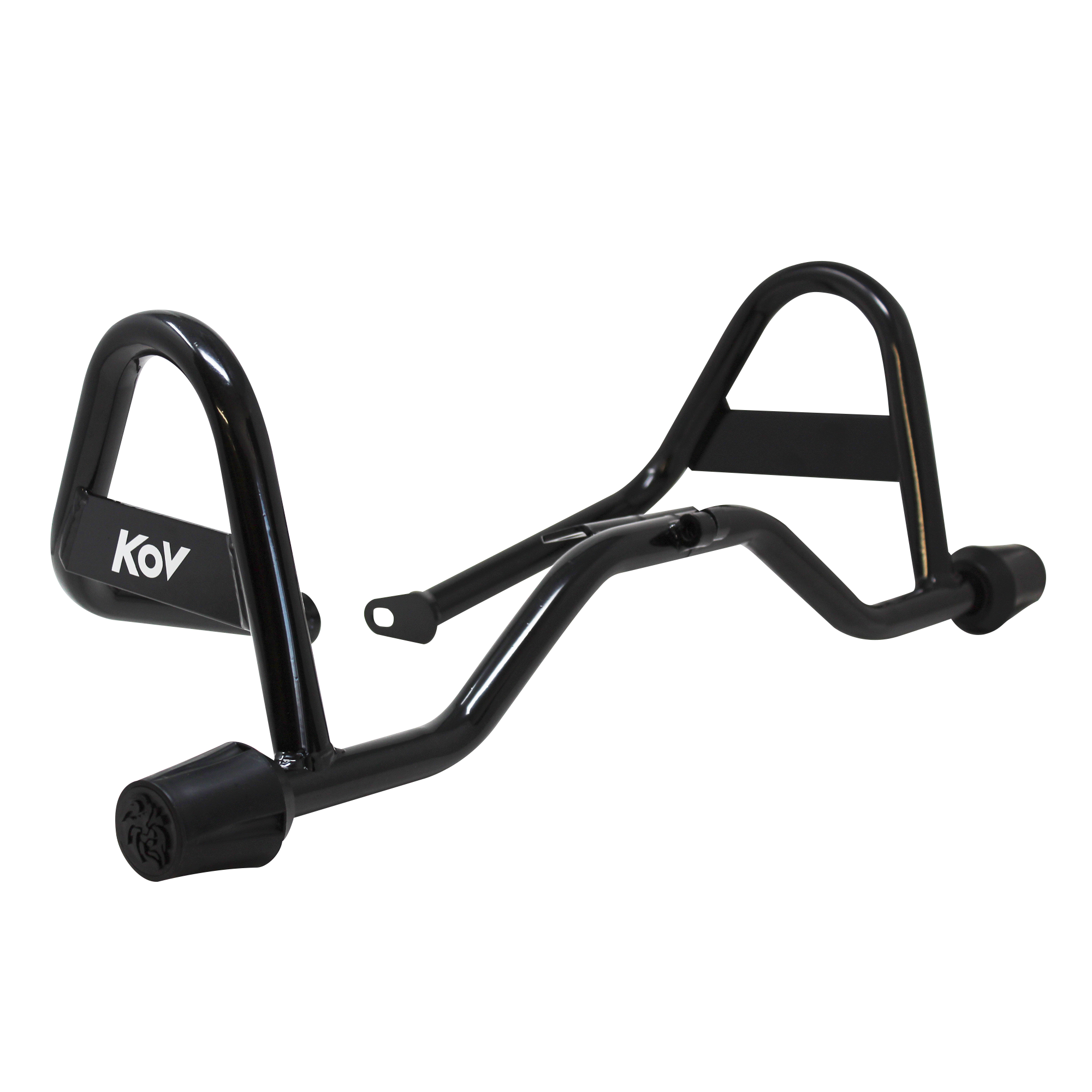 SLIDER VENTO TORNADO/FALKON 200 Y 250 Sliders KOV + de motociclista