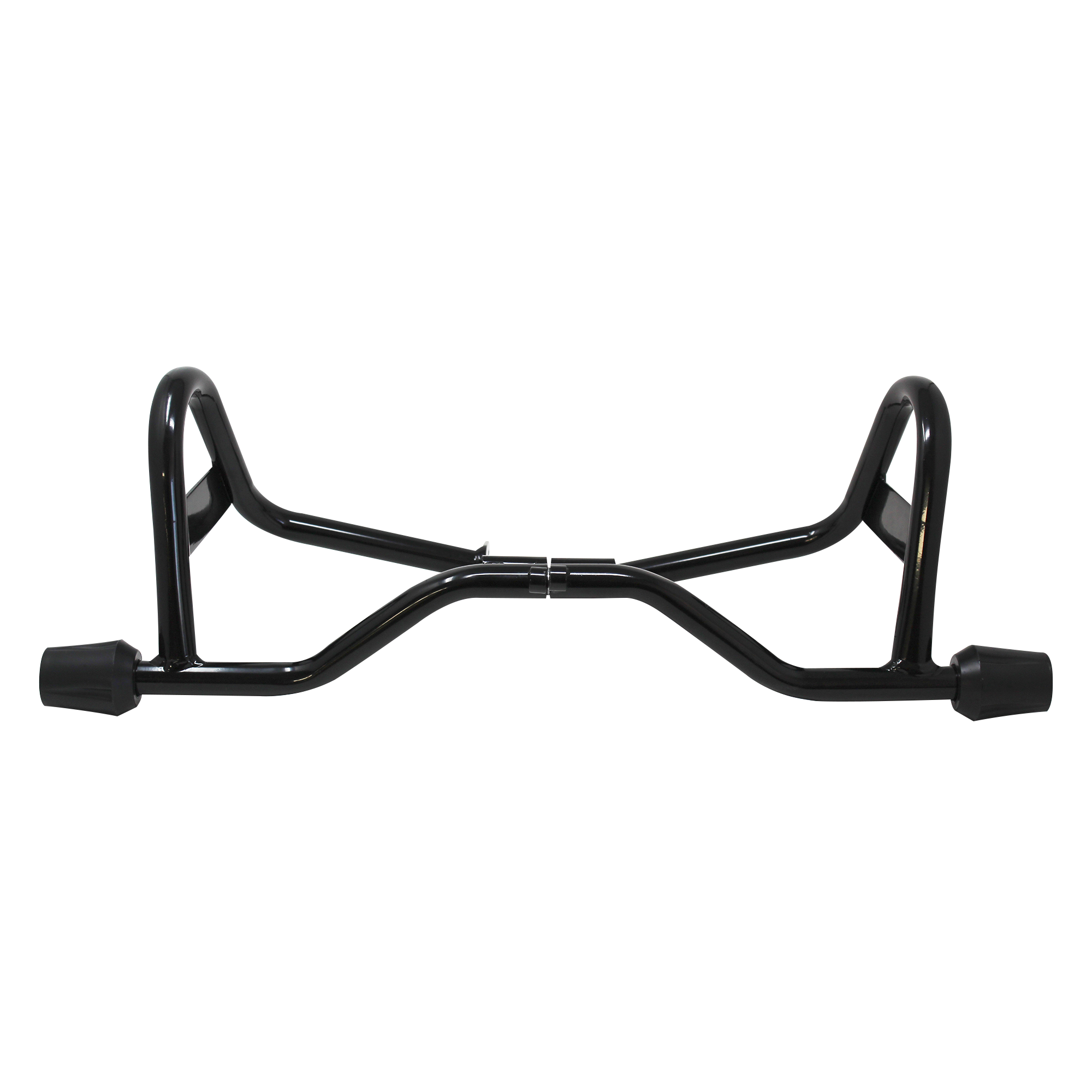 SLIDER VENTO TORNADO/FALKON 200 Y 250 Sliders KOV + de motociclista