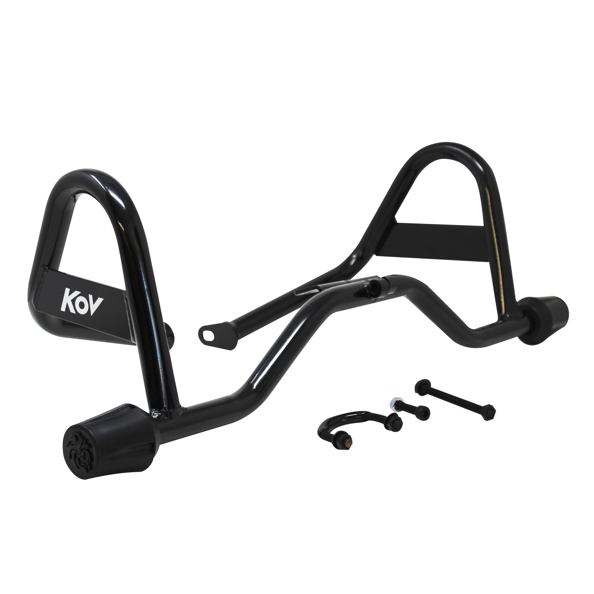 SLIDER VENTO TORNADO/FALKON 200 Y 250 Sliders KOV + de motociclista