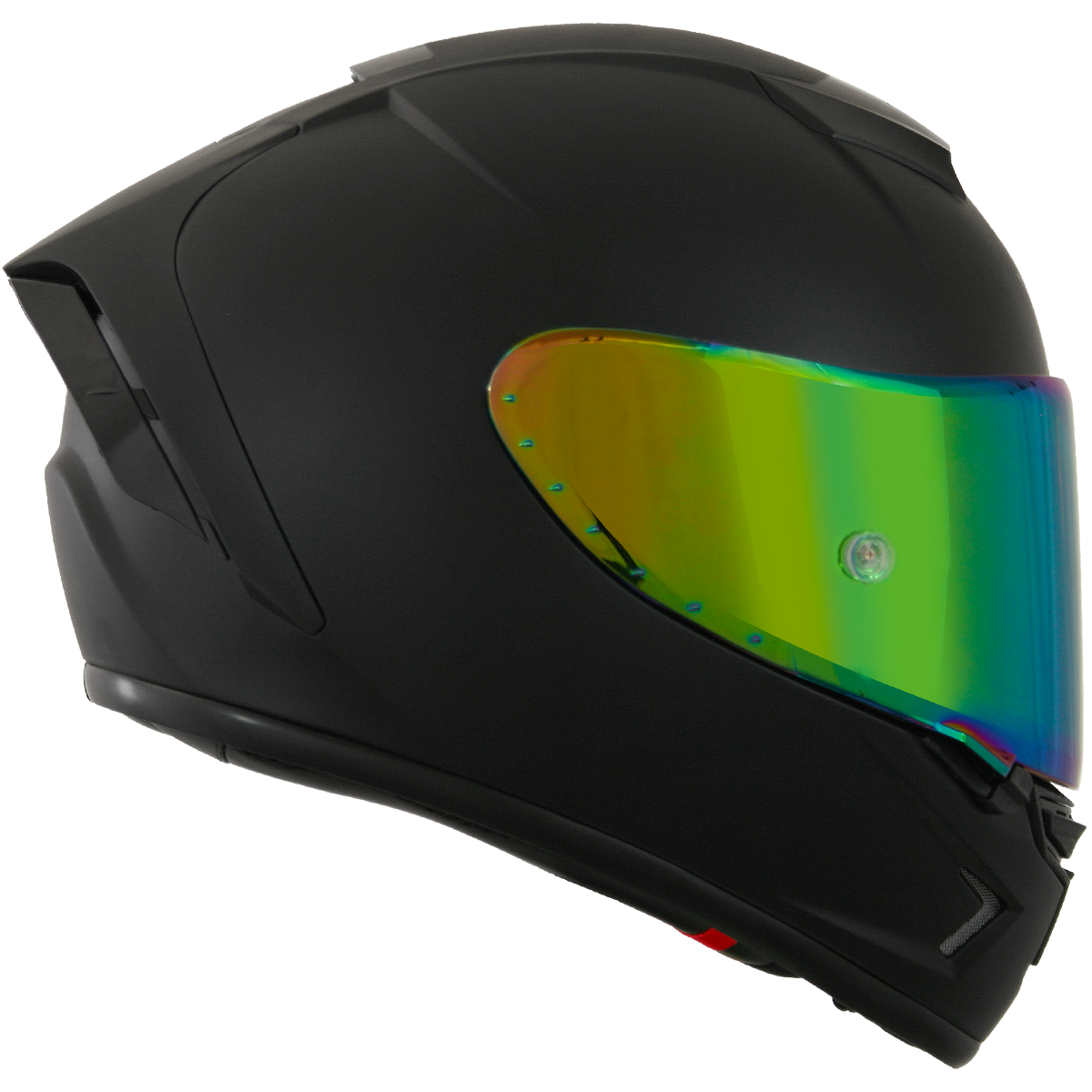 Casco kov precio sale
