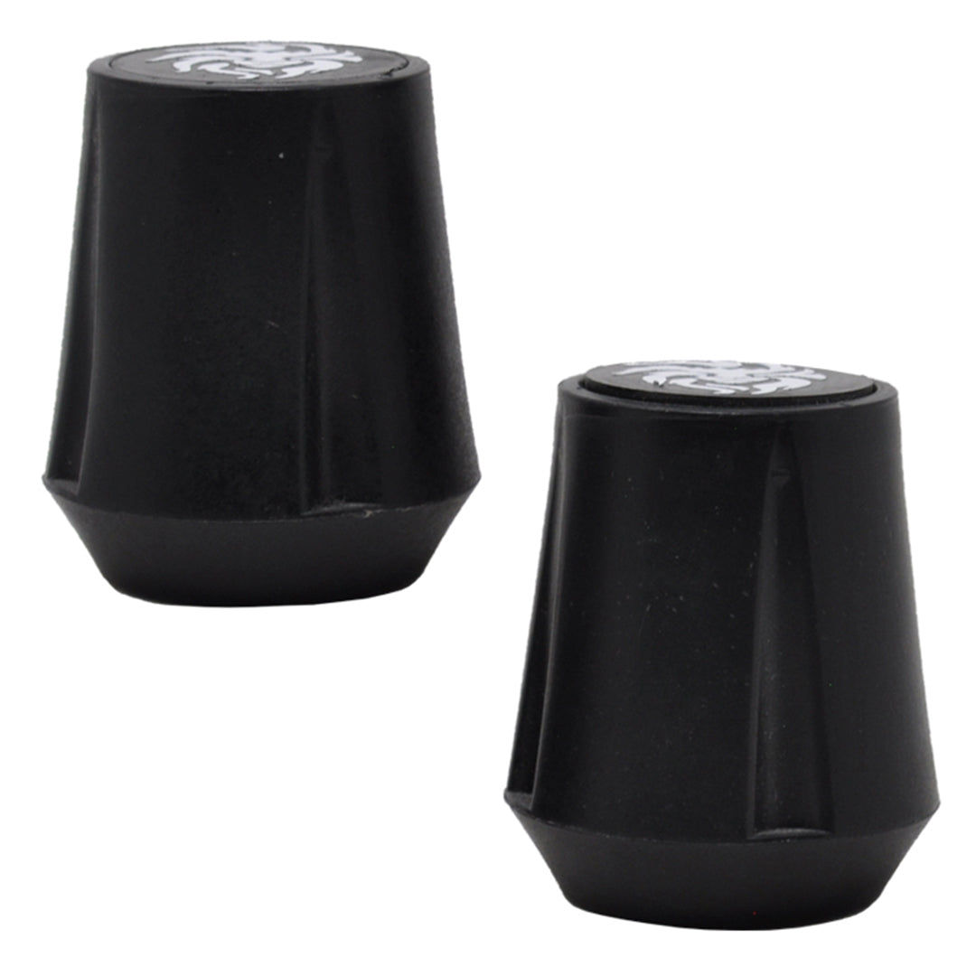 REPUESTO CONO DE SLIDER Sliders KOV + de motociclista