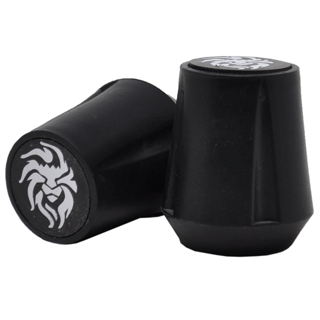REPUESTO CONO DE SLIDER Sliders KOV + de motociclista