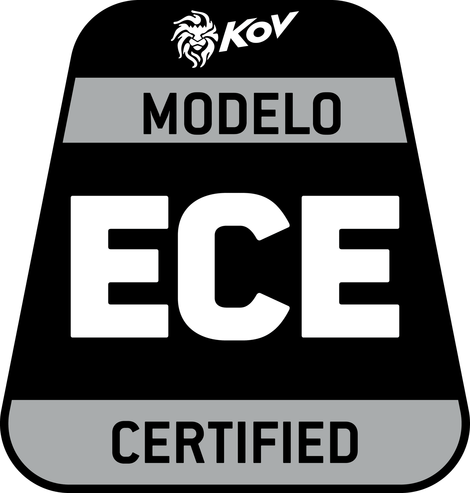 certificado ece