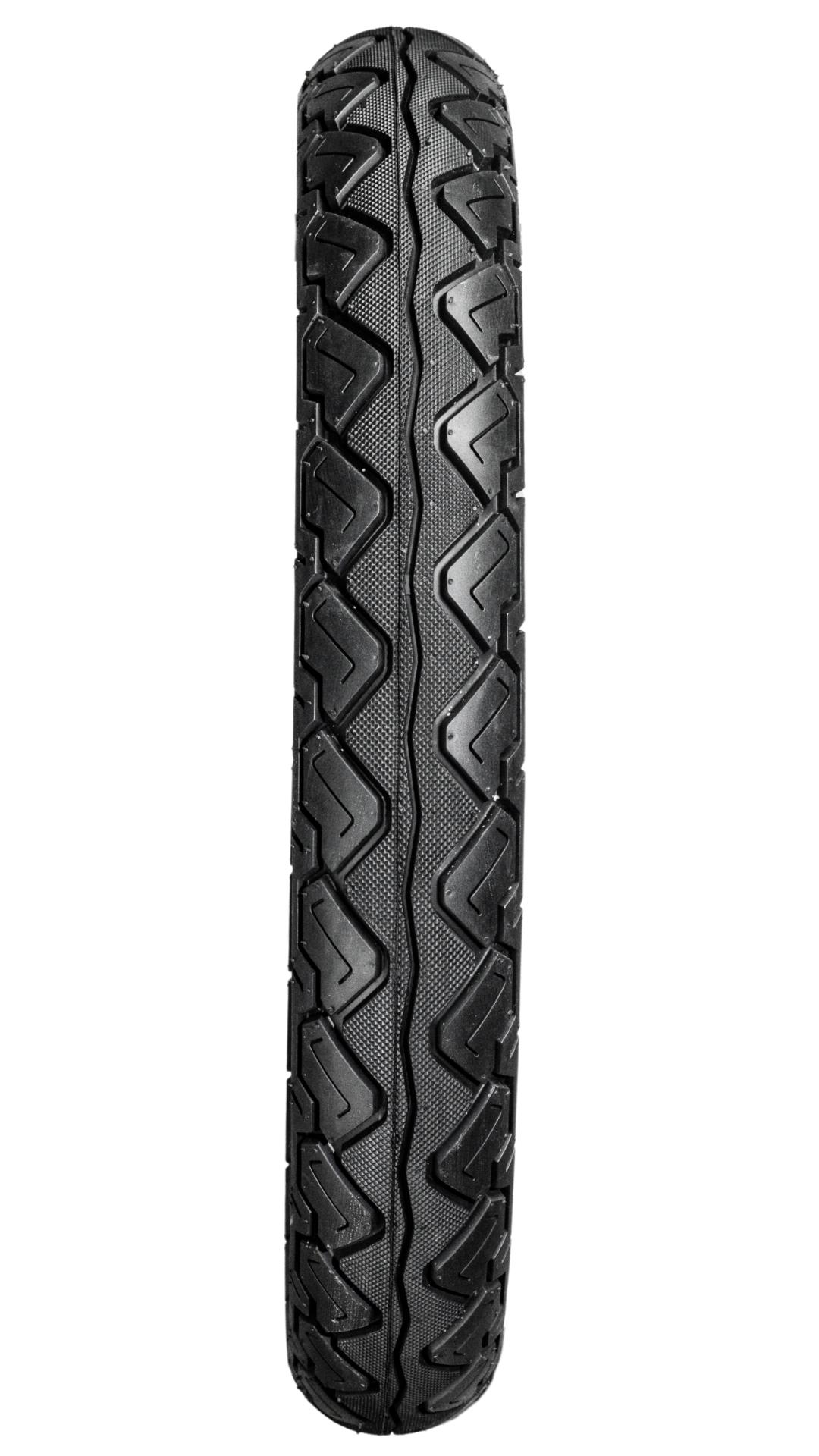 CRUISER 90/90-17 TT