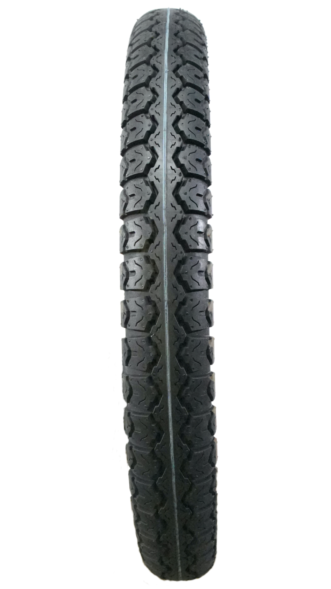 HI-SPEED 3.00-17 TT