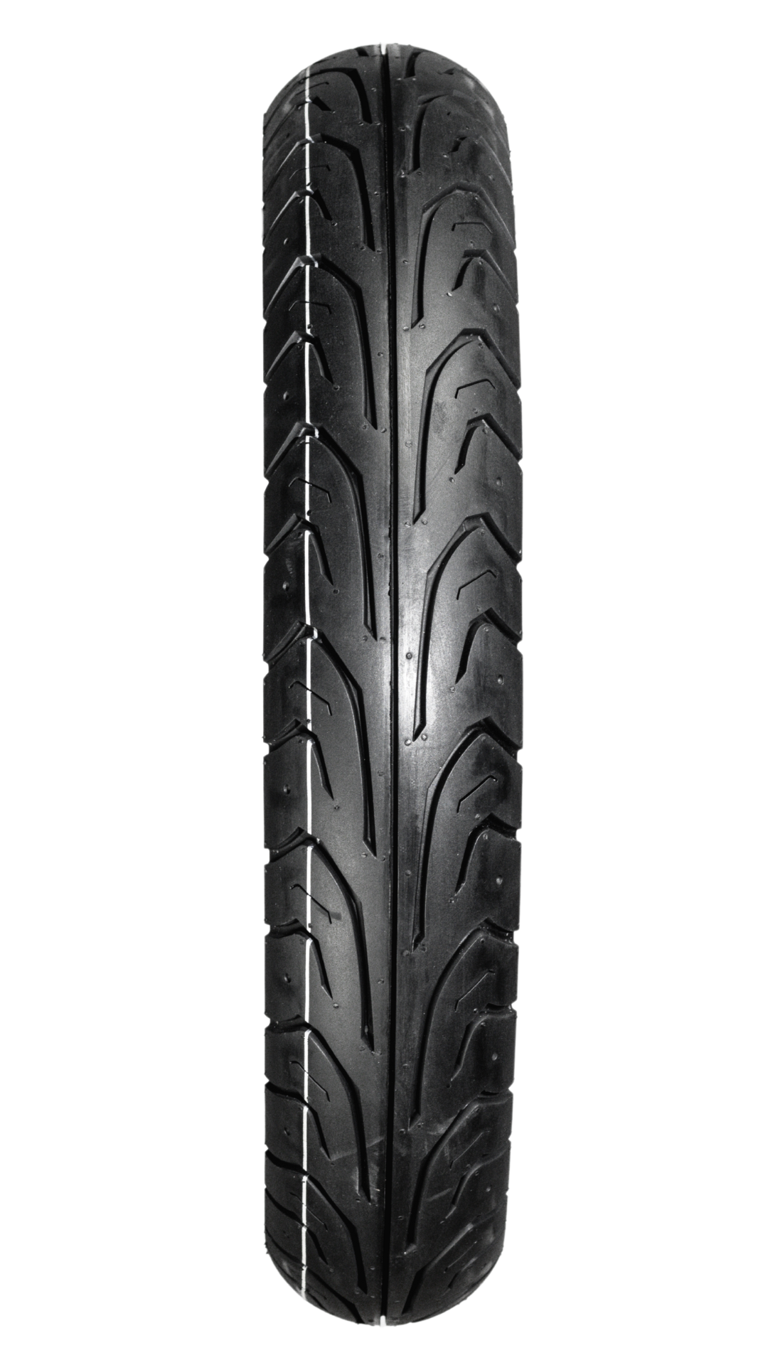 NITRO 3 110/70-17 TT