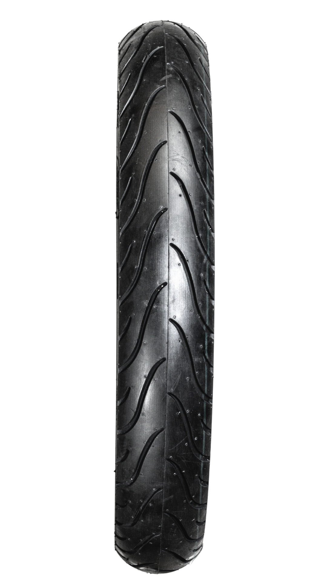 RUNNER 100/80-17 TL