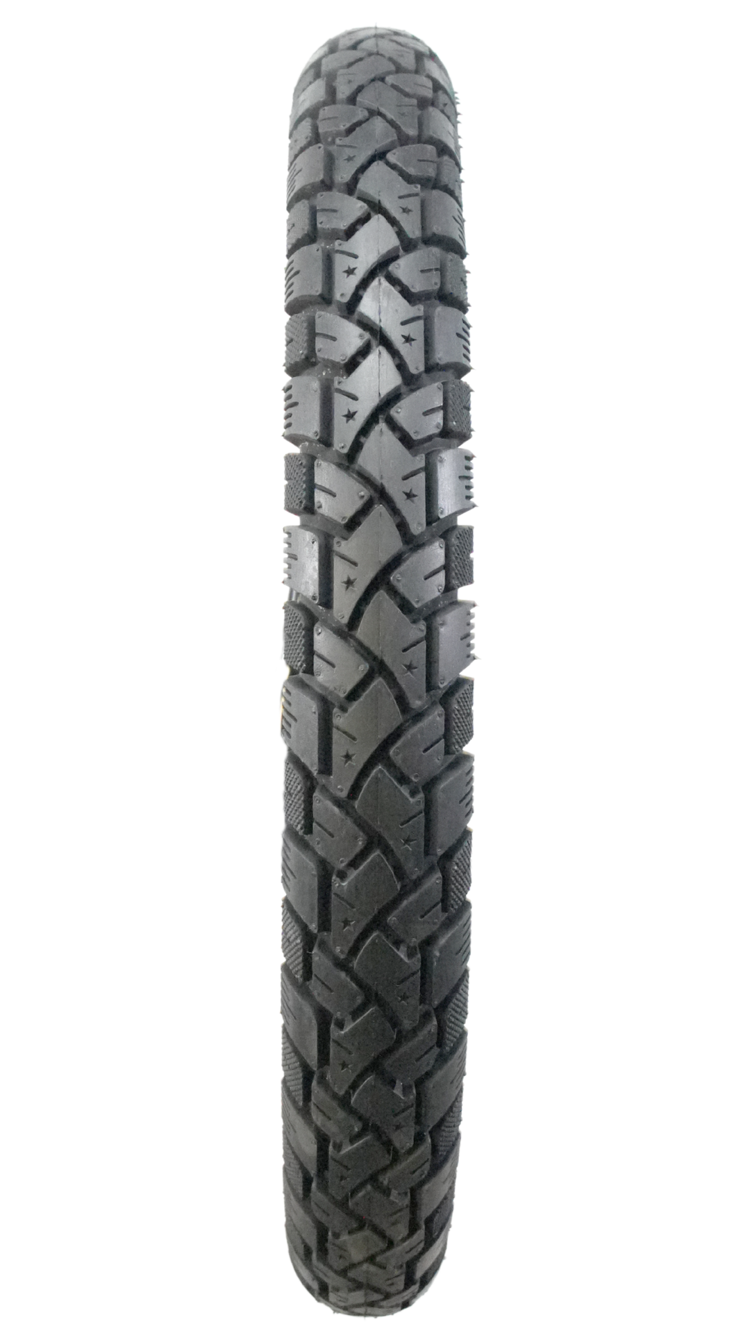 WINNER 2.75-17 TT
