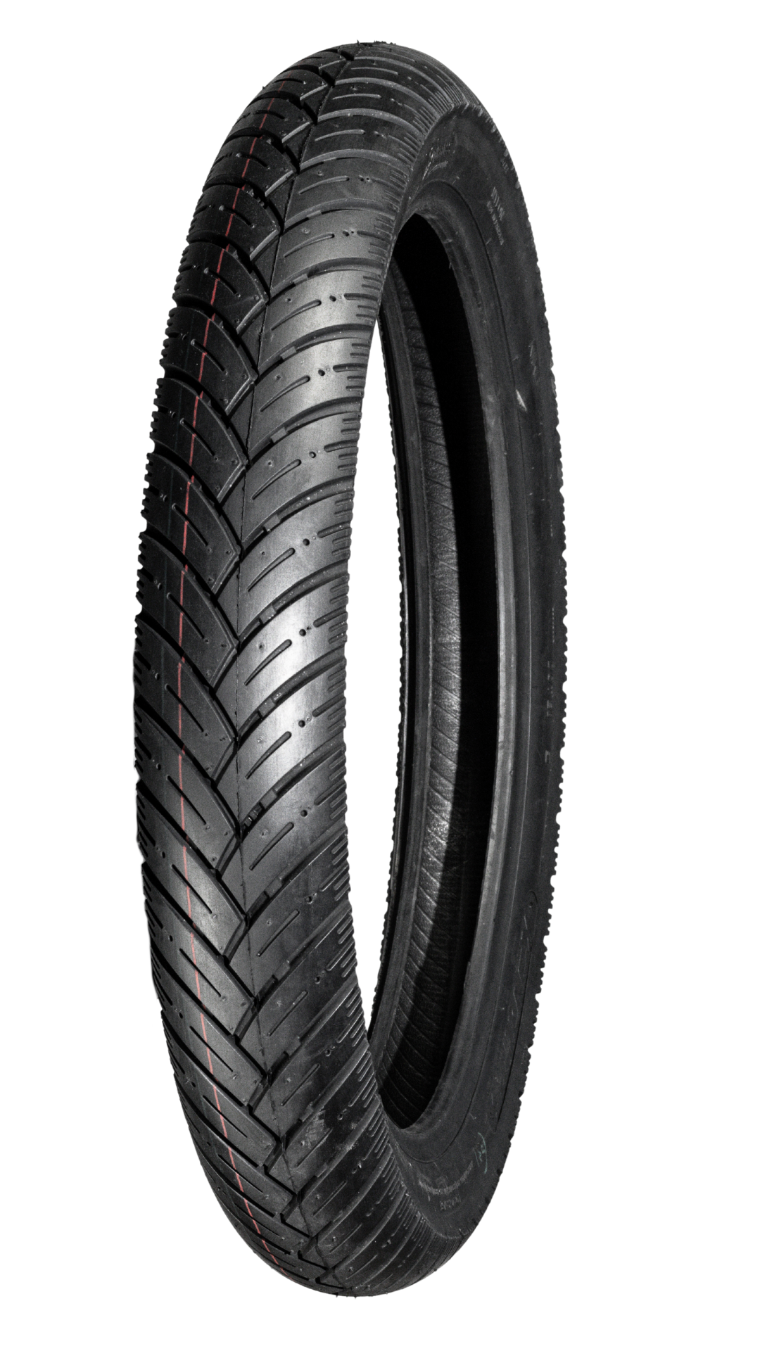 NITRO 1 90/90-18 TL