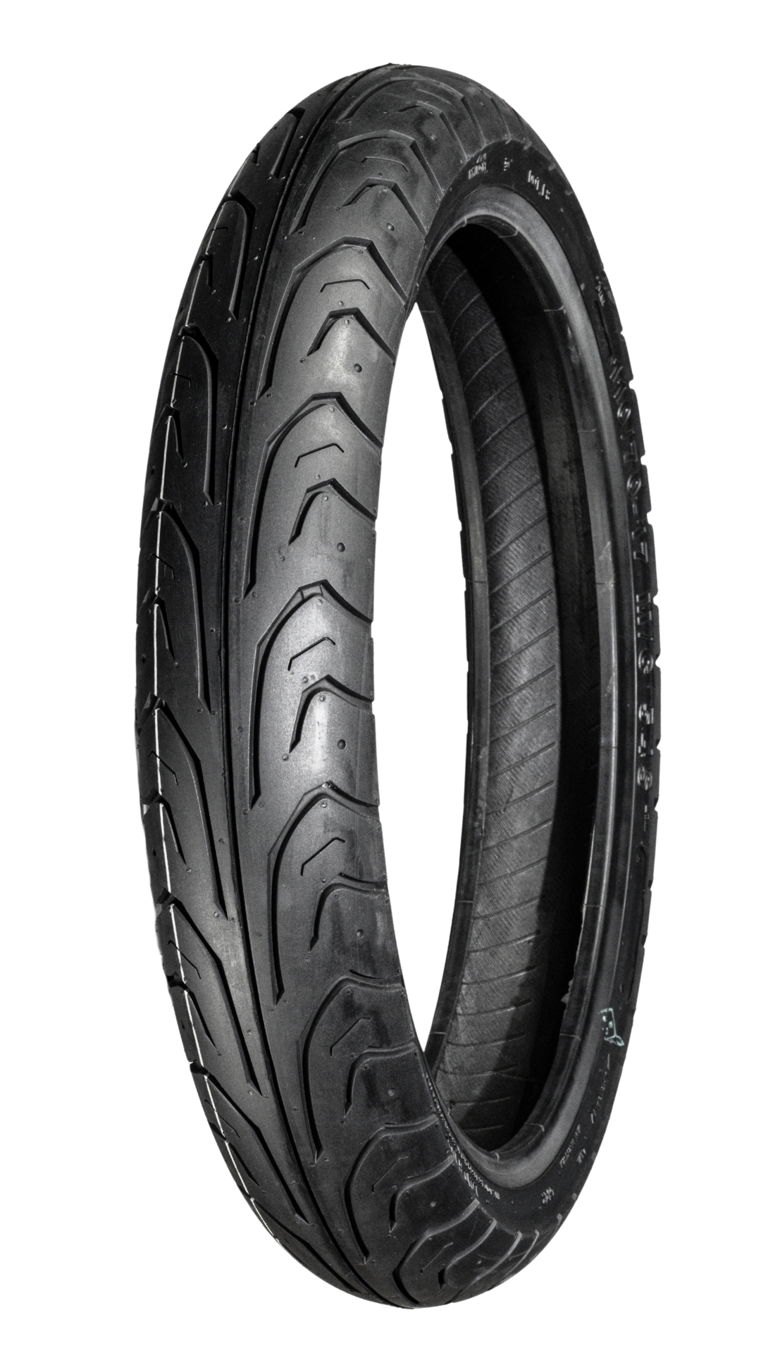 NITRO 3 110/70-17 TT