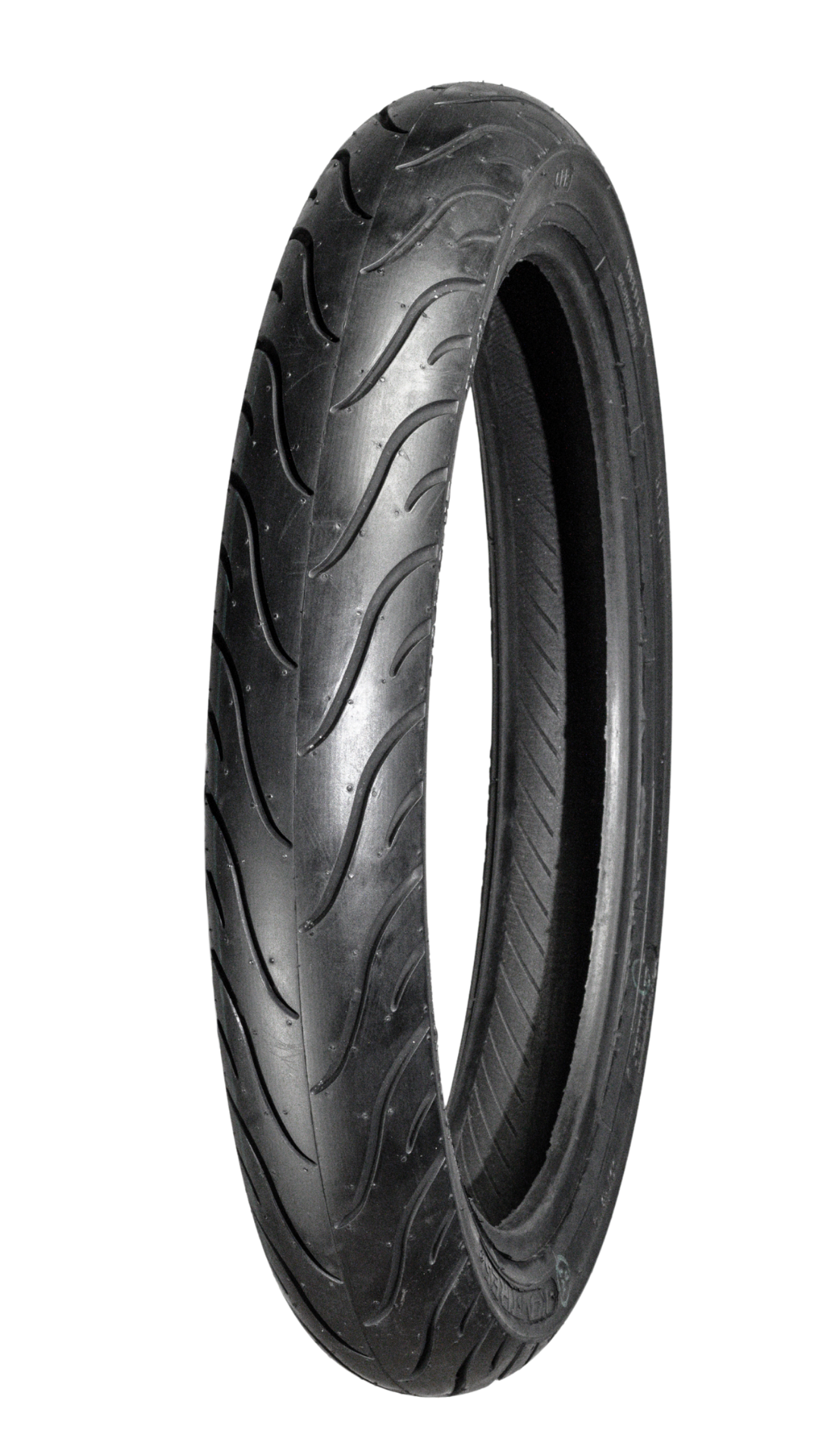 RUNNER 100/80-17 TL