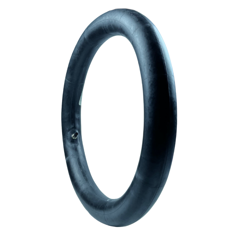 Camara 2.50/2.75-18 TR4 Cámara de moto ISP Tires + de motociclista