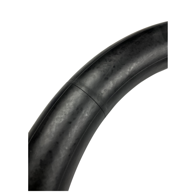 Camara 2.75/3.00-17 TR4 Cámara de moto ISP Tires + de motociclista