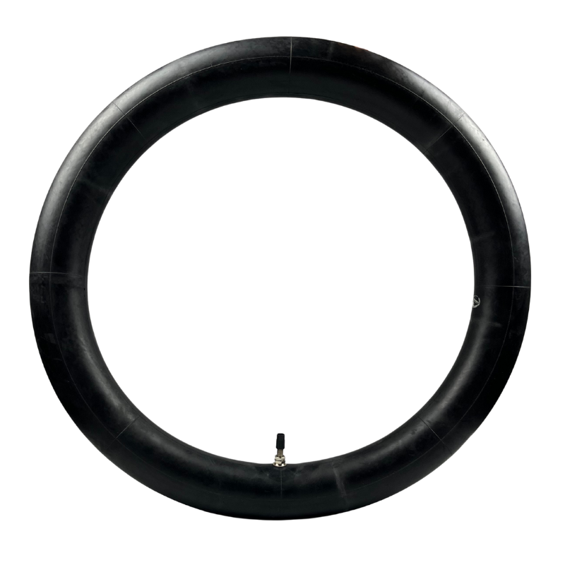 Camara 3.00/3.25-18 TR4 Cámara de moto ISP Tires + de motociclista