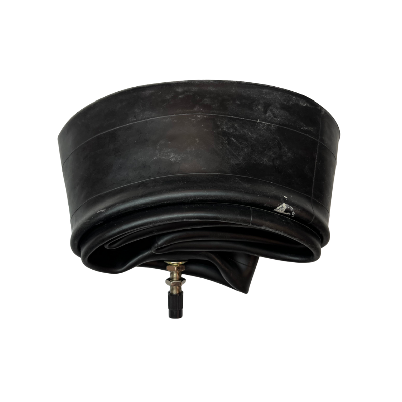 Camara 2.50/2.75-18 TR4 Cámara de moto ISP Tires + de motociclista