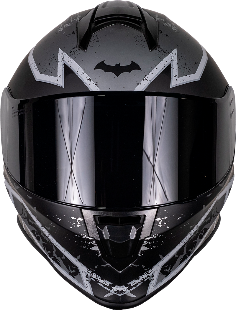 2019 motorcycle half helmets 1Storm Novelty Motorcycle Half Face Helmet German Style DOT Approved:   1Storm Helmet