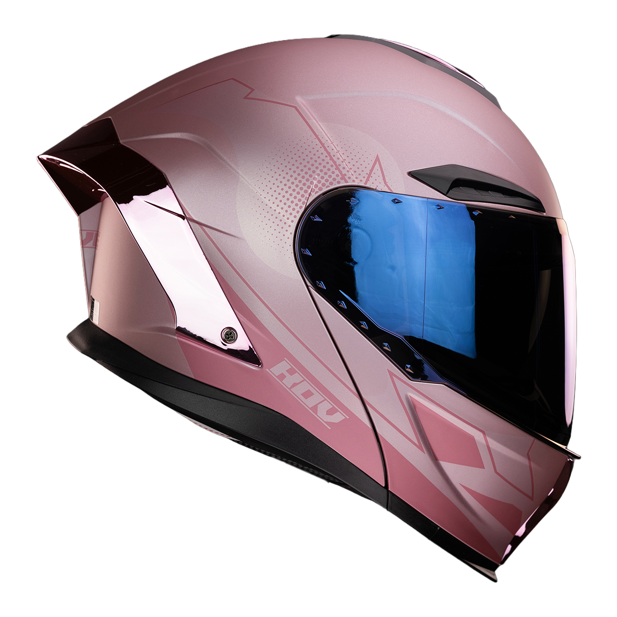 CASCO ORION ACTIVE ROSA GOLD