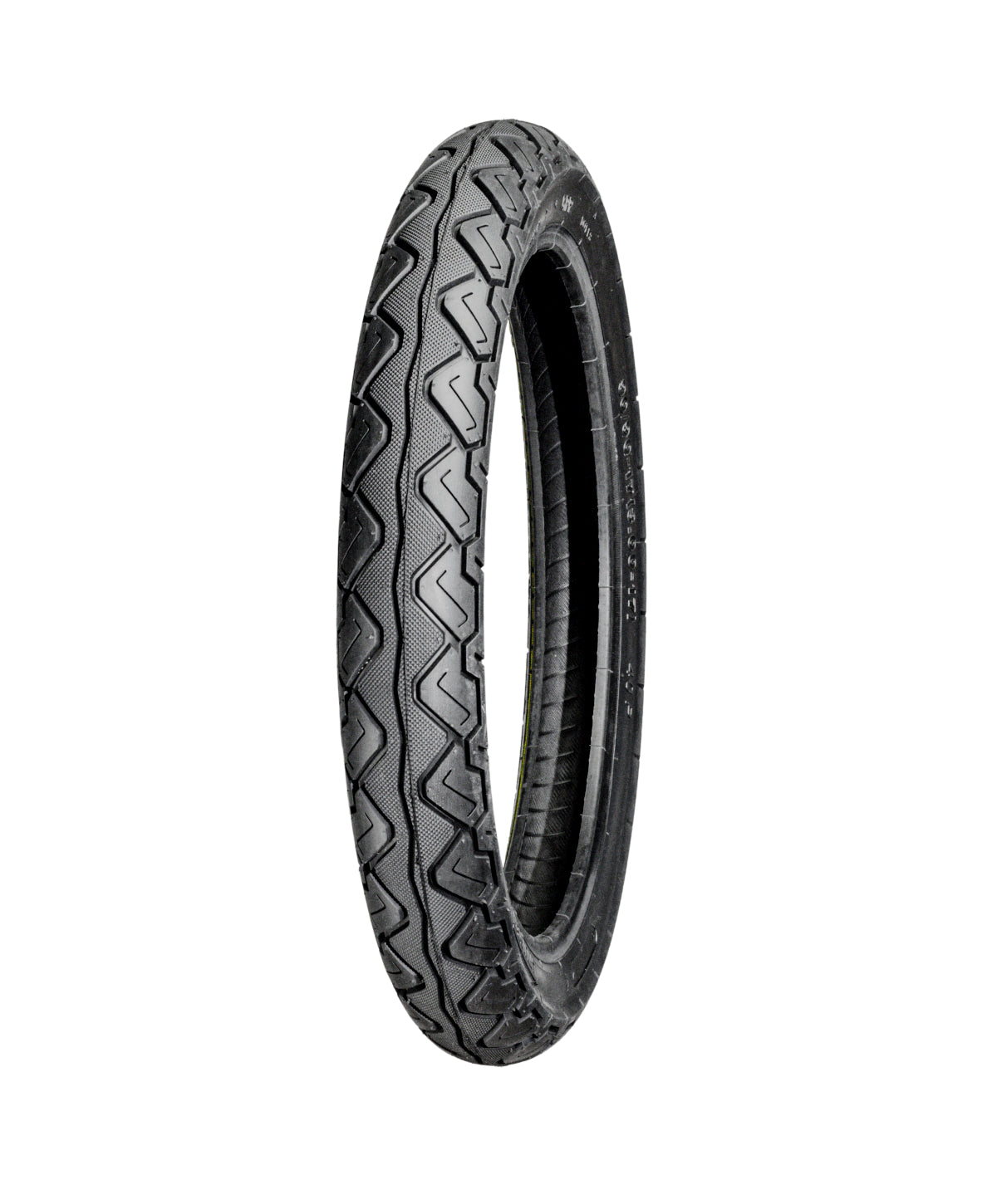 KOV TIRES CRUISER Llanta KOV + de motociclista