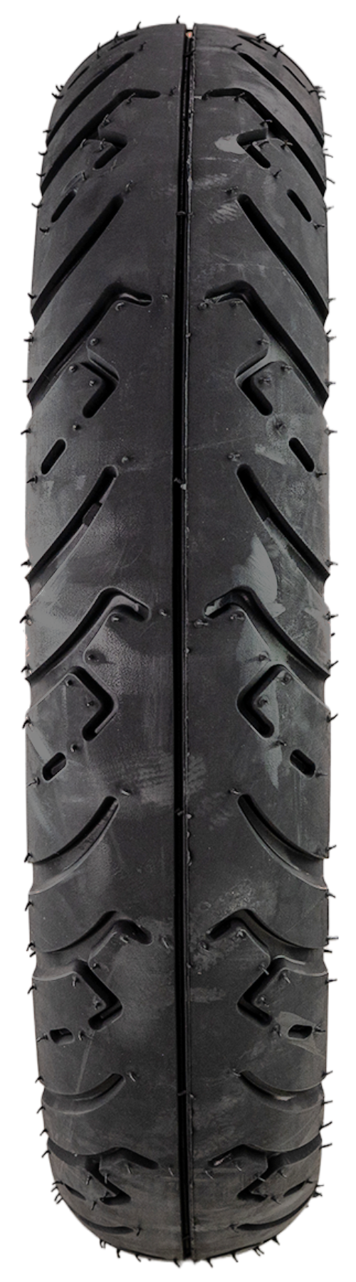 DIGIT 90/90-12 TL Llanta de moto Kov Tires + de motociclista