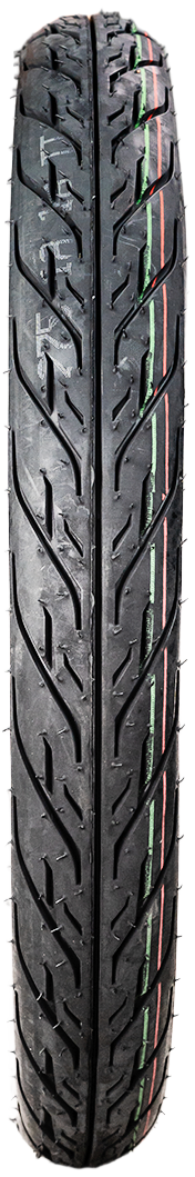 HYDRA 2.75-18 TT Llanta de moto Kov Tires + de motociclista