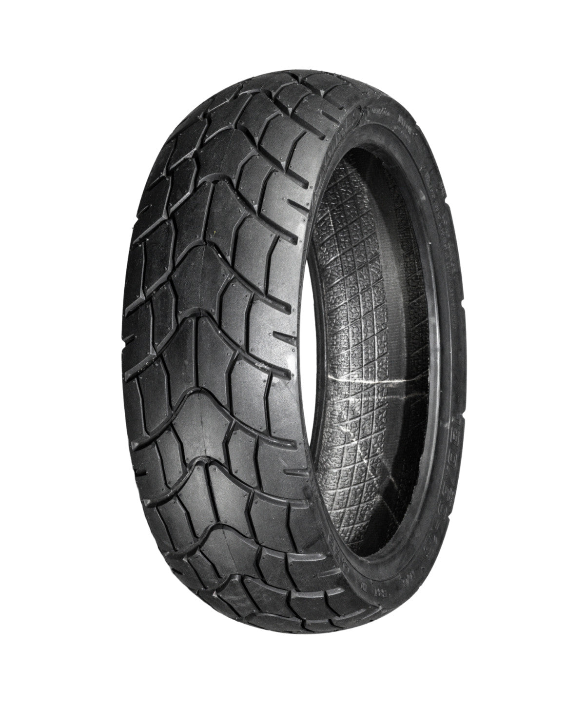 KOV TIRES LL XP Llanta KOV + de motociclista