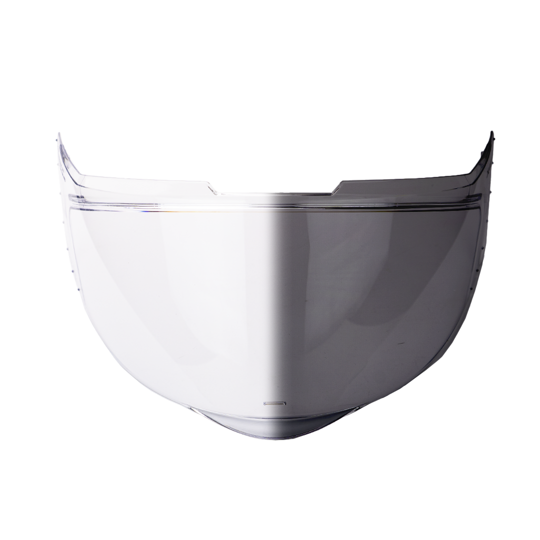 MICA CASCO VELUX FOTOCROMÁTICA Micas X-KOV + de motociclista
