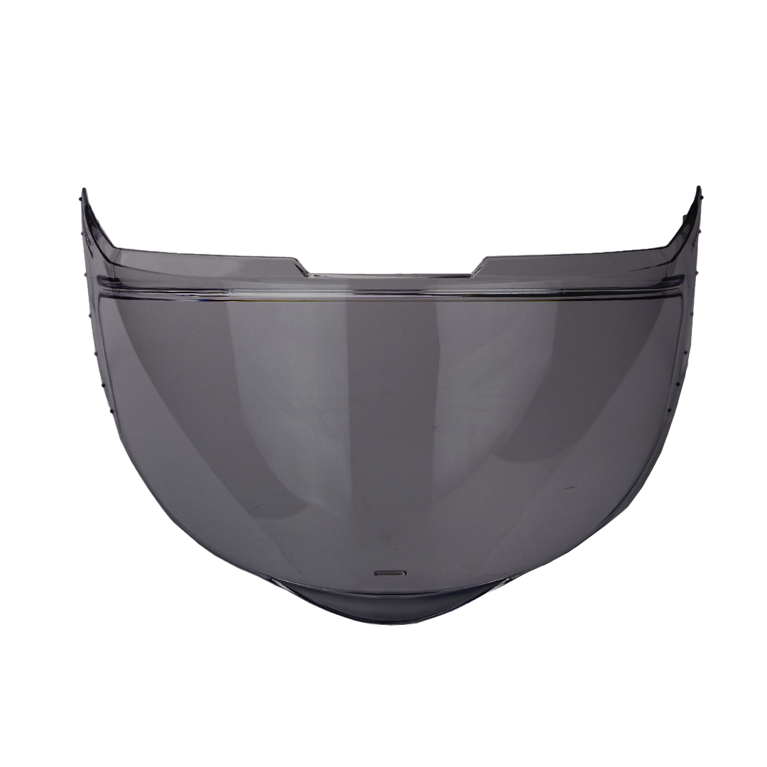 MICA CASCO VELUX FOTOCROMÁTICA Micas X-KOV + de motociclista