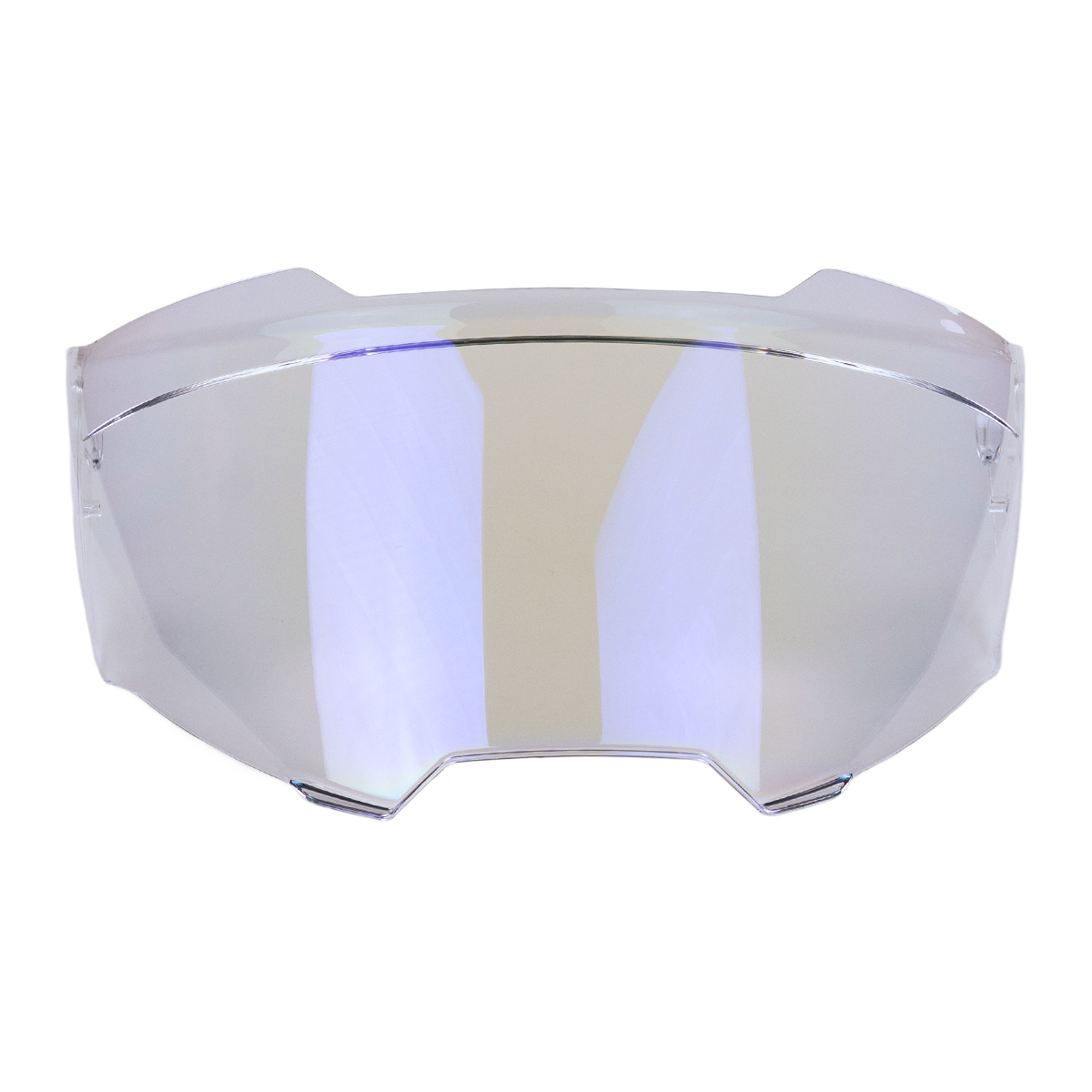 MICA BETA IRIDIUM AZUL NIGHT VISION