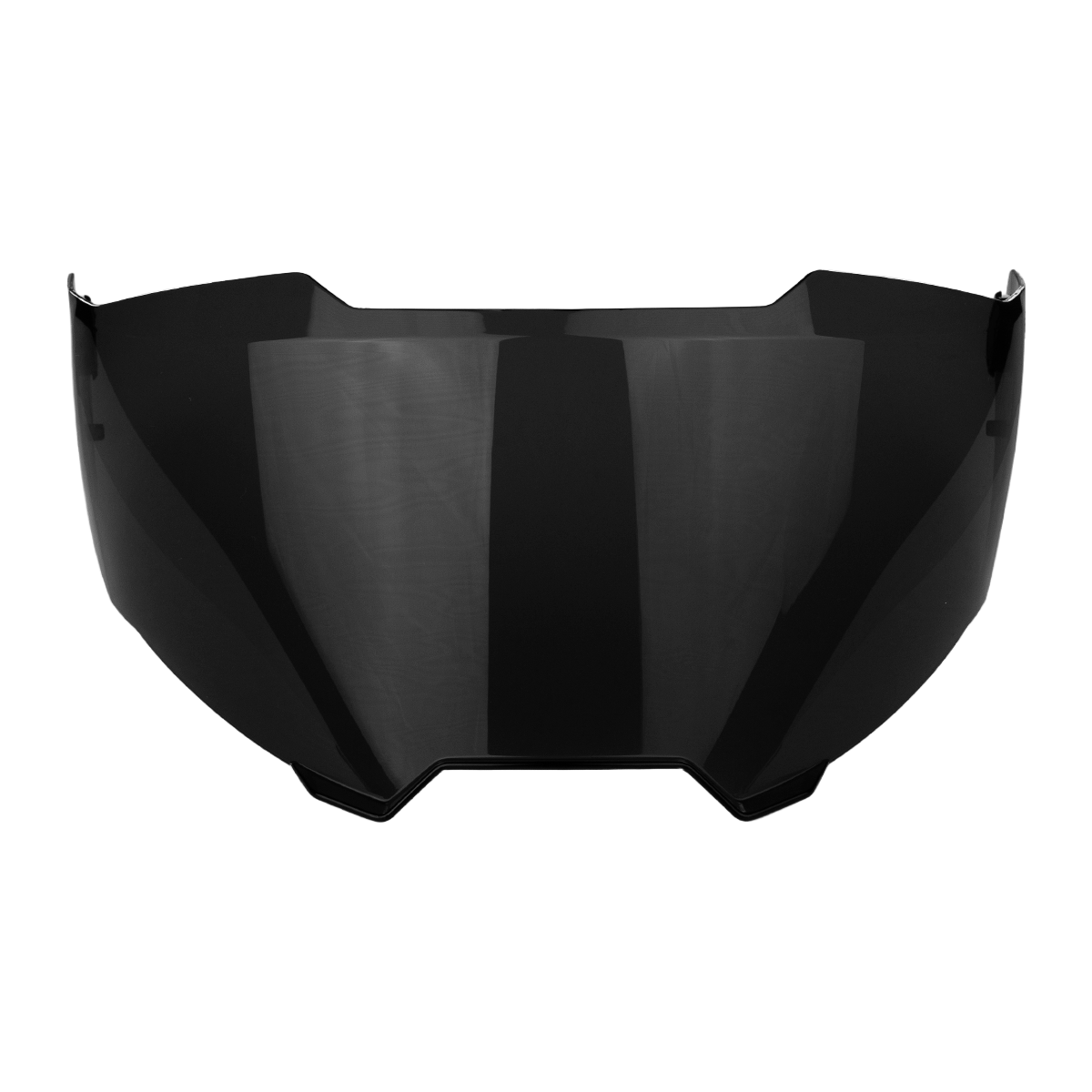 MICA X-KOV EXPLORER NEGRO
