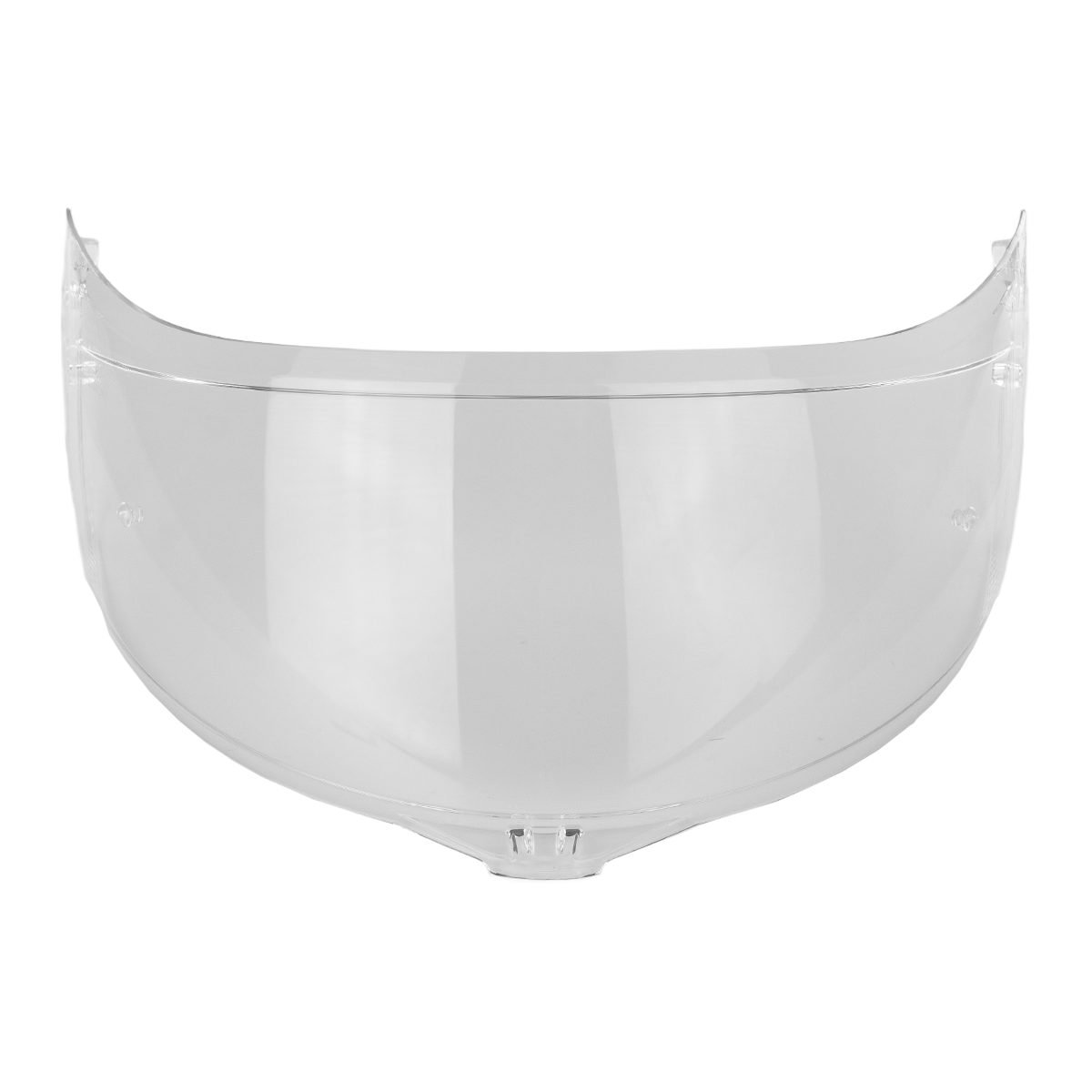 MICA ZENITH TRANSPARENTE Micas X-KOV + de motociclista