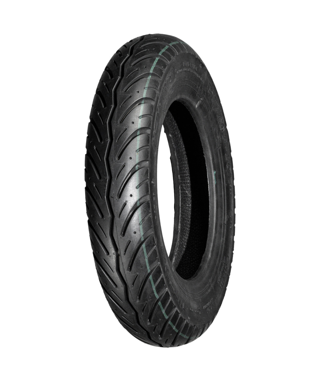 KOV TIRES NITRO Llanta KOV + de motociclista