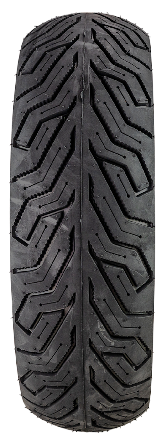 REXIS 130/60-13 TL Llanta de moto Kov Tires + de motociclista
