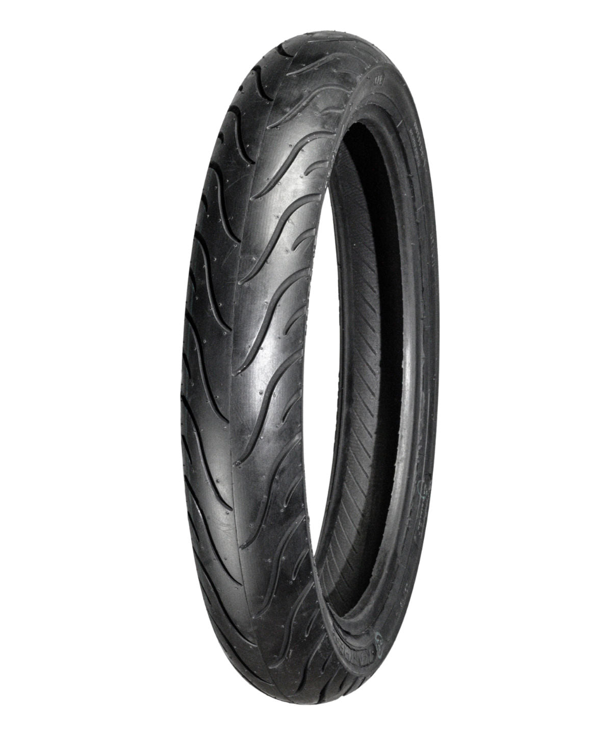 KOV TIRES DOLPHIN Llanta KOV + de motociclista