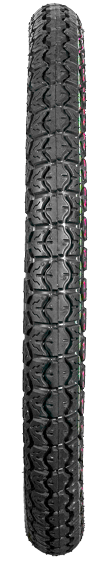 SNAKE 2.75-17 TT