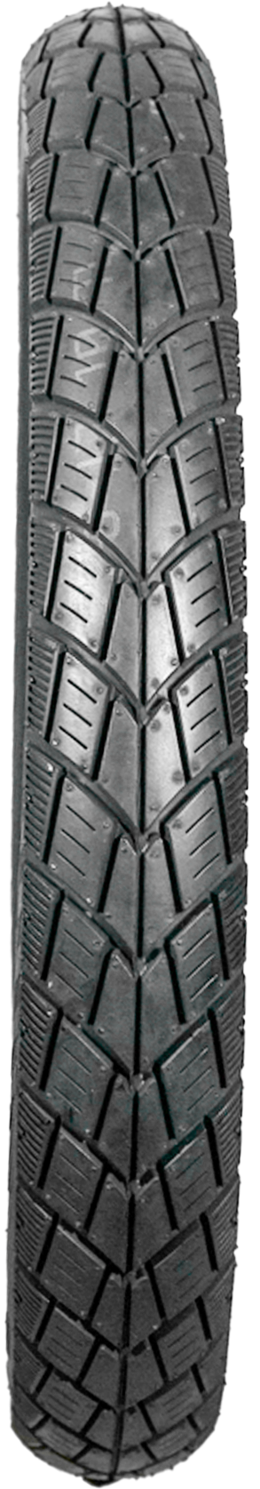 SURFER 2.75-17 TL