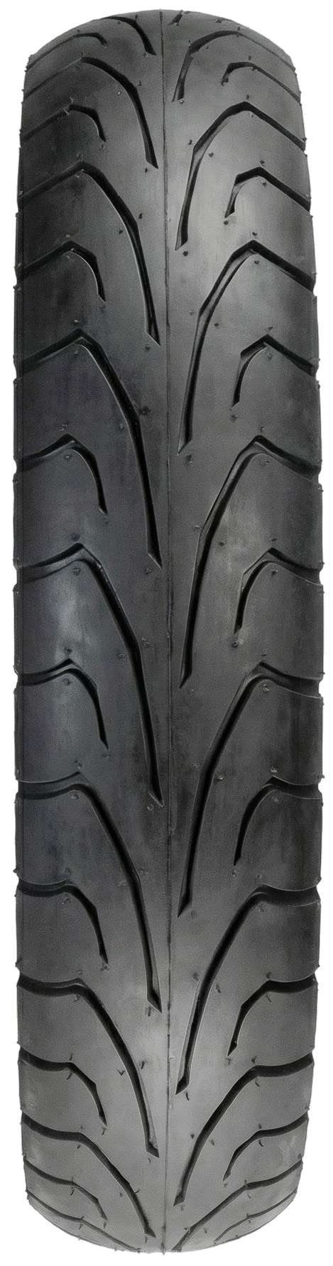 SPIDER 110/70-17 TL Llanta de moto Kov Tires + de motociclista