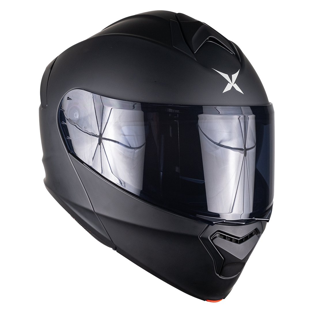 Cascos Certificados Mejor Casco Calidad Precio Moto CASCO X-KOV