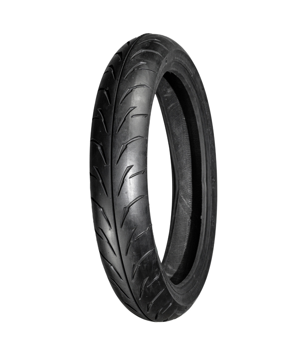 KOV TIRES VOGUE Llanta KOV + de motociclista
