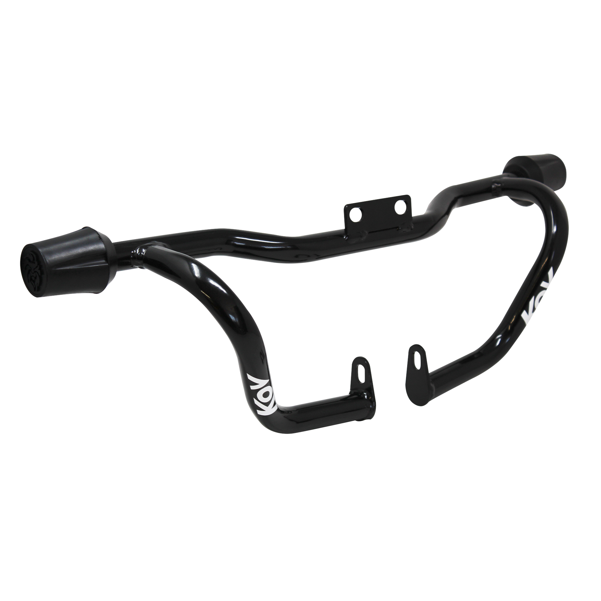 Slider Accesorios Para Moto 250z Italika Slider Para Italika 250Z 2025