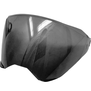 MICA CASCO JET