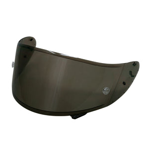 MICA CASCO AIRCUT