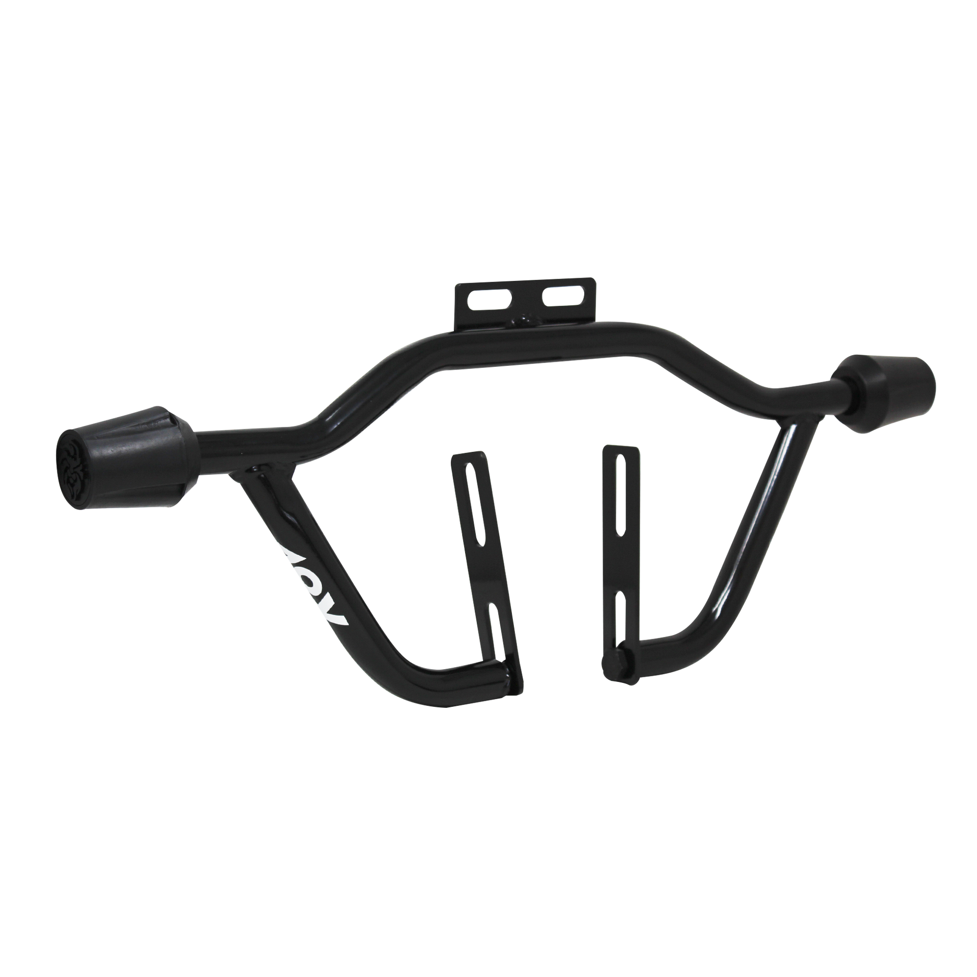 SLIDER UNIVERSAL CGL125 TOOL, YB125, DM150, CLASSIC125