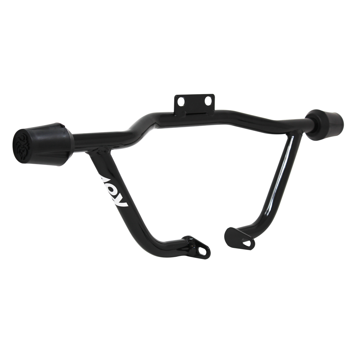 SLIDER UNIVERSAL FT150 TS Y GTS, FT125, DT150, RC, 125Z, ATOM