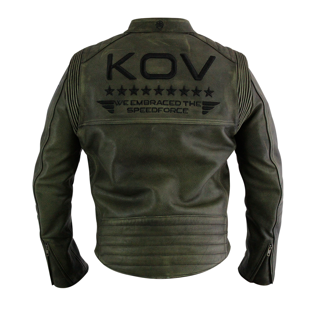 Tienda de chaquetas de moto sale